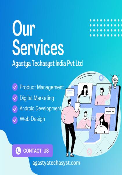 Get a Smart Way For Your Business