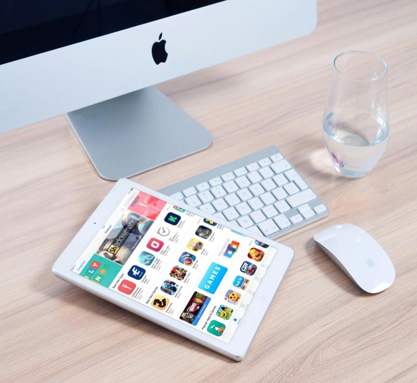 Get a Smart Way For Your Business