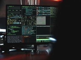 Innovative Business Solutions For Success Company