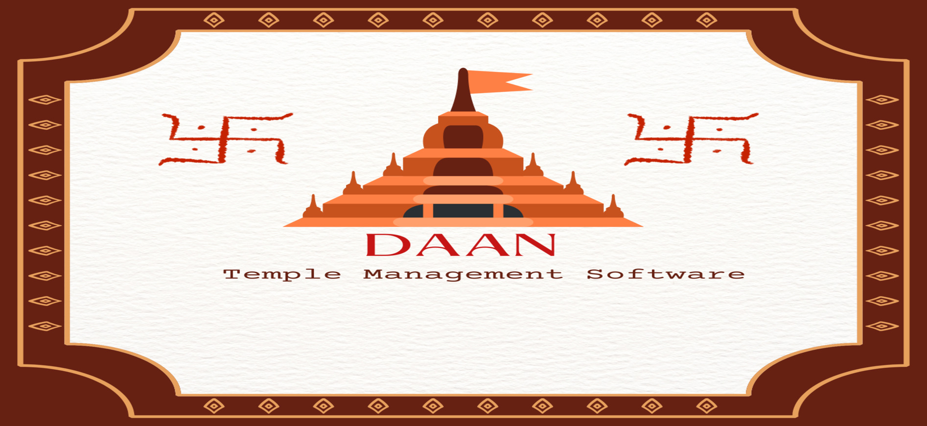 DAAN (A complete donation management)